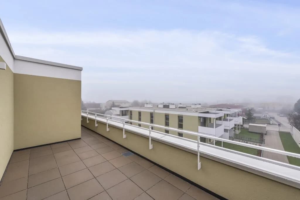 Immobilie kaufen in Baden – 91,01 m², € 527.000 – Bild 13 von 24