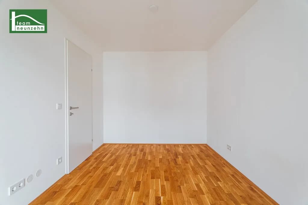 2-Zimmer-Wohnung mieten in Wien – 50,24 m², € 1.089 – Bild 10 von 19