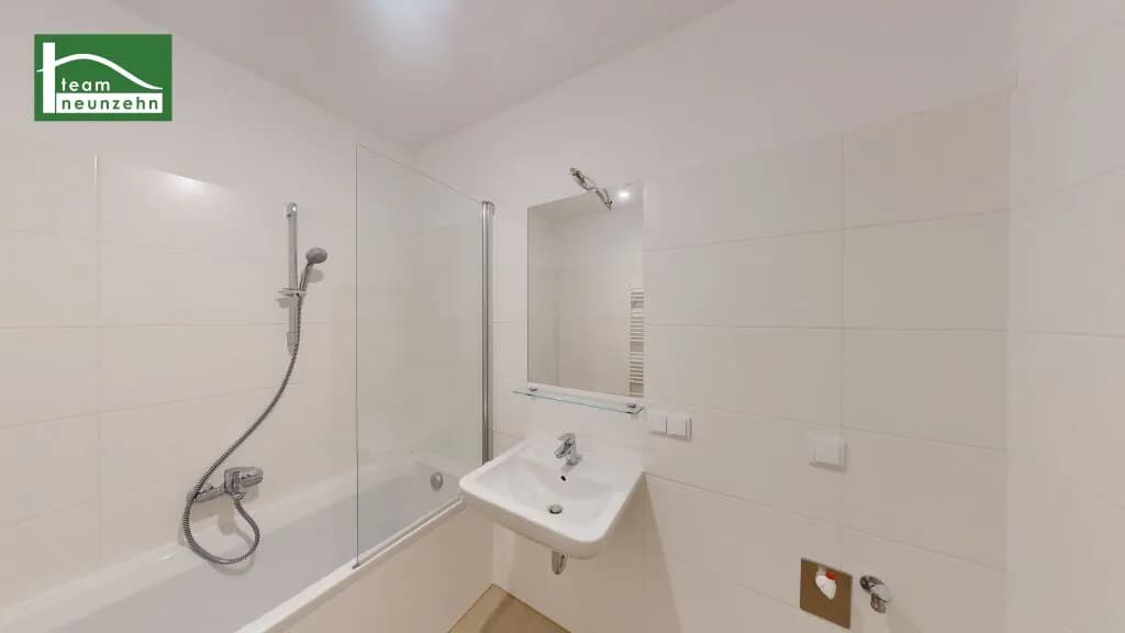 3-Zimmer-Wohnung mieten in Graz – 79,65 m², € 1.299 – Bild 10 von 25