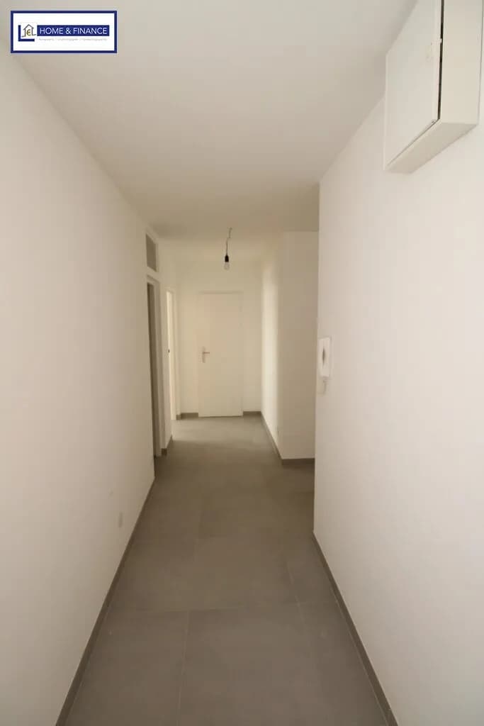 2-Zimmer-Wohnung kaufen in Wien – 45 m², € 199.000 – Bild 7 von 12