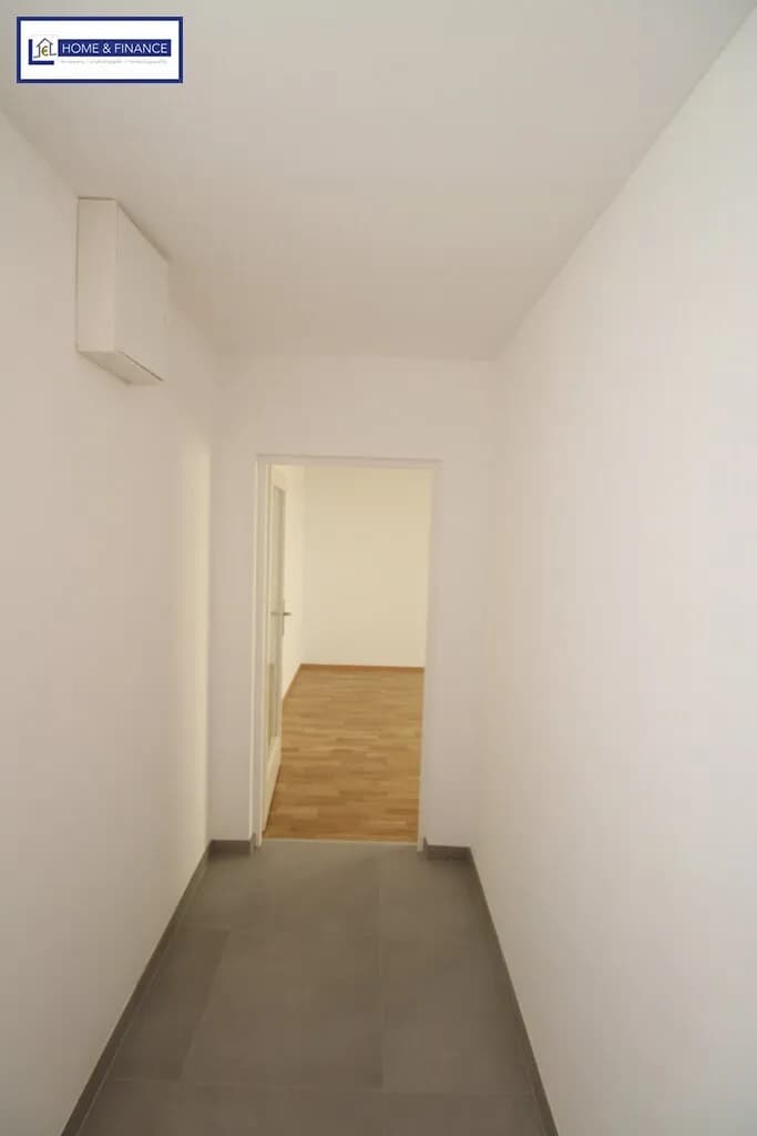 2-Zimmer-Wohnung kaufen in Wien – 45 m², € 199.000 – Bild 8 von 12