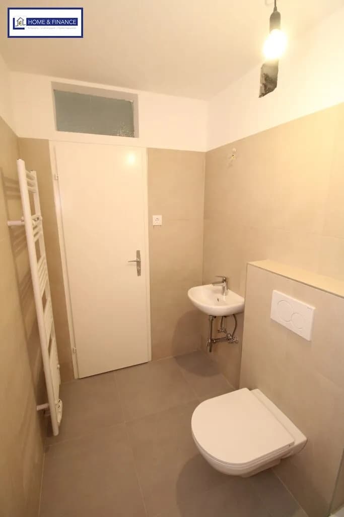 2-Zimmer-Wohnung kaufen in Wien – 45 m², € 199.000 – Bild 10 von 12