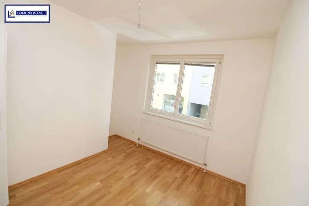 2-Zimmer-Wohnung kaufen in Wien – 45 m², € 199.000 – Bild 11 von 12