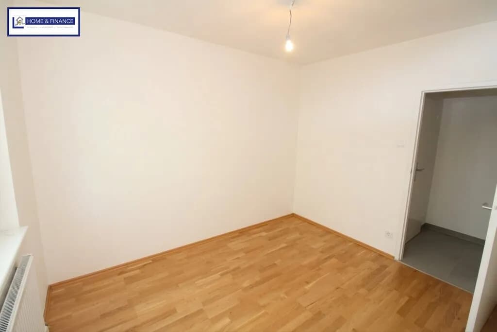 2-Zimmer-Wohnung kaufen in Wien – 45 m², € 199.000 – Bild 12 von 12