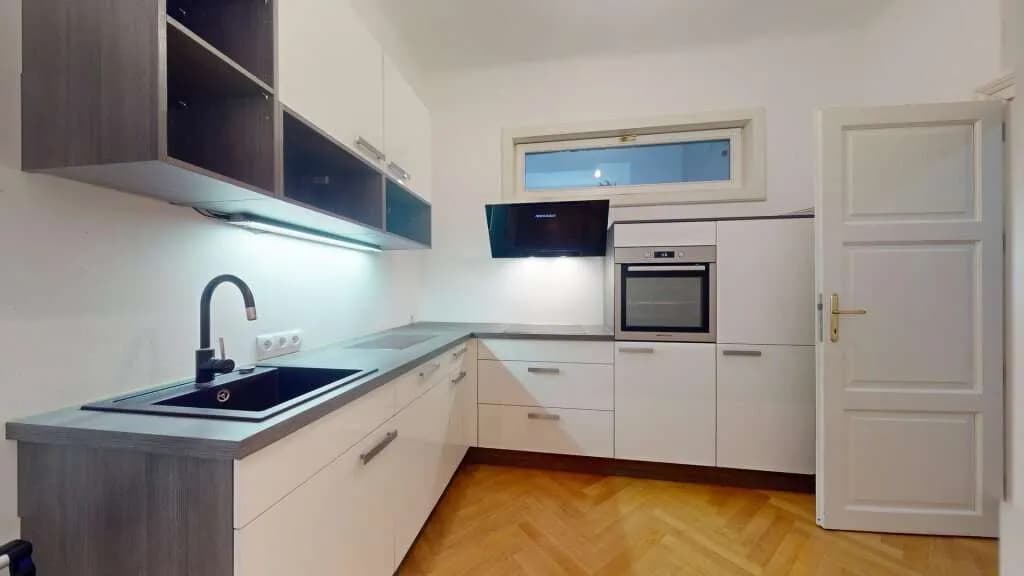 3-Zimmer-Wohnung kaufen in Wien – 100 m², € 649.000 – Bild 4 von 15