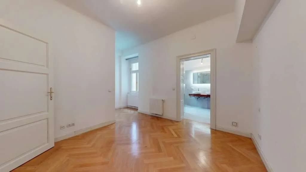 3-Zimmer-Wohnung kaufen in Wien – 100 m², € 649.000 – Bild 5 von 15