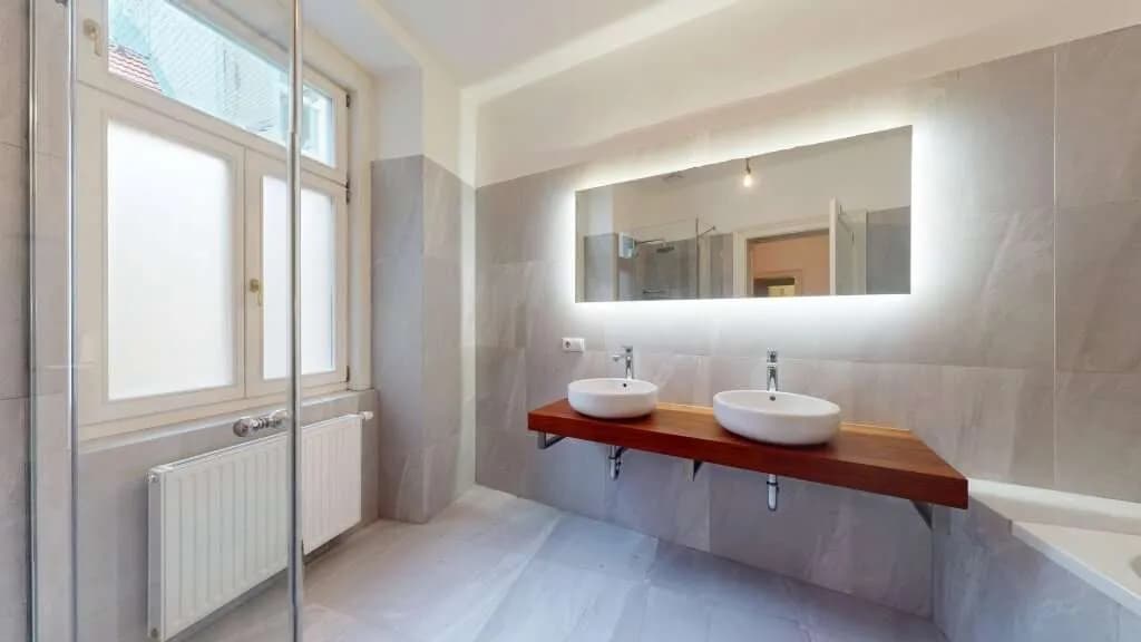 3-Zimmer-Wohnung kaufen in Wien – 100 m², € 649.000 – Bild 7 von 15