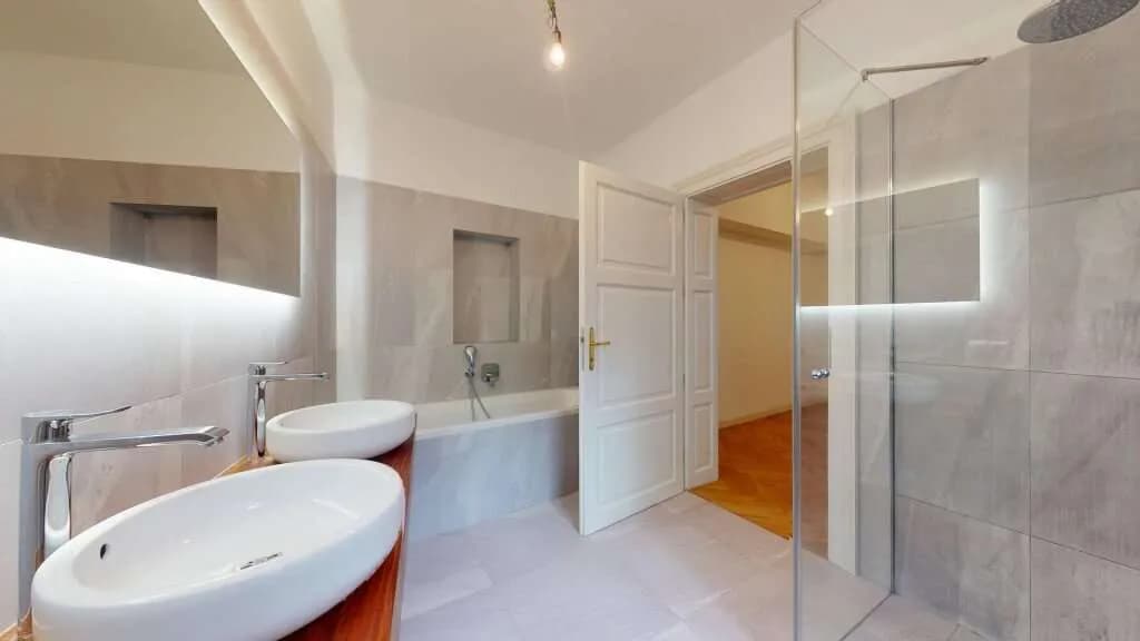 3-Zimmer-Wohnung kaufen in Wien – 100 m², € 649.000 – Bild 8 von 15