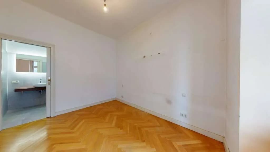 3-Zimmer-Wohnung kaufen in Wien – 100 m², € 649.000 – Bild 11 von 15