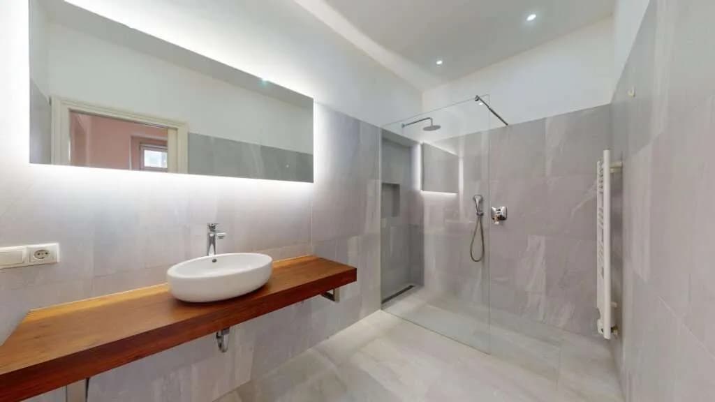 3-Zimmer-Wohnung kaufen in Wien – 100 m², € 649.000 – Bild 14 von 15