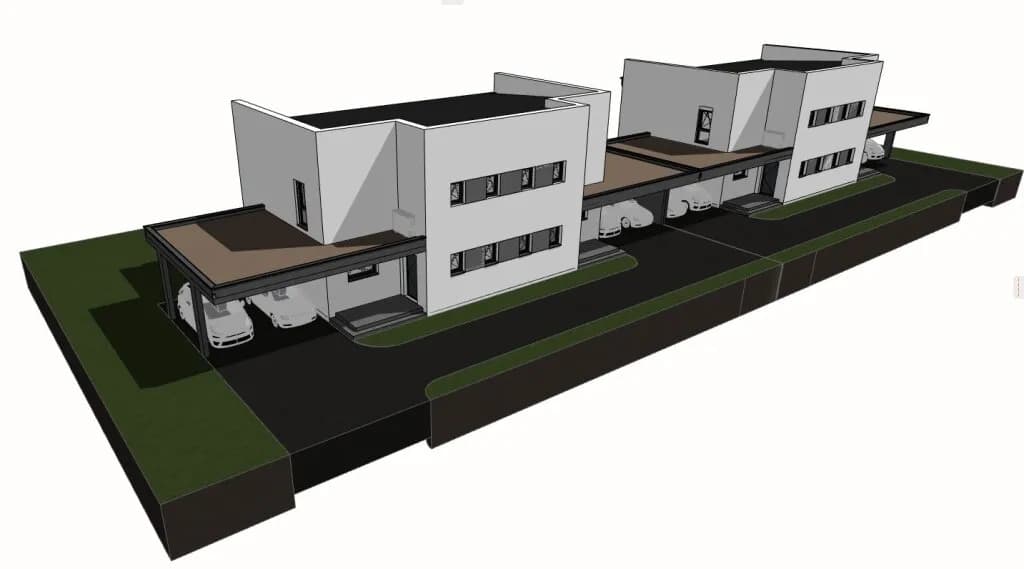 4-Zimmer-Haus kaufen in Graz-Umgebung – 109,49 m², € 445.000 – Bild 6 von 12