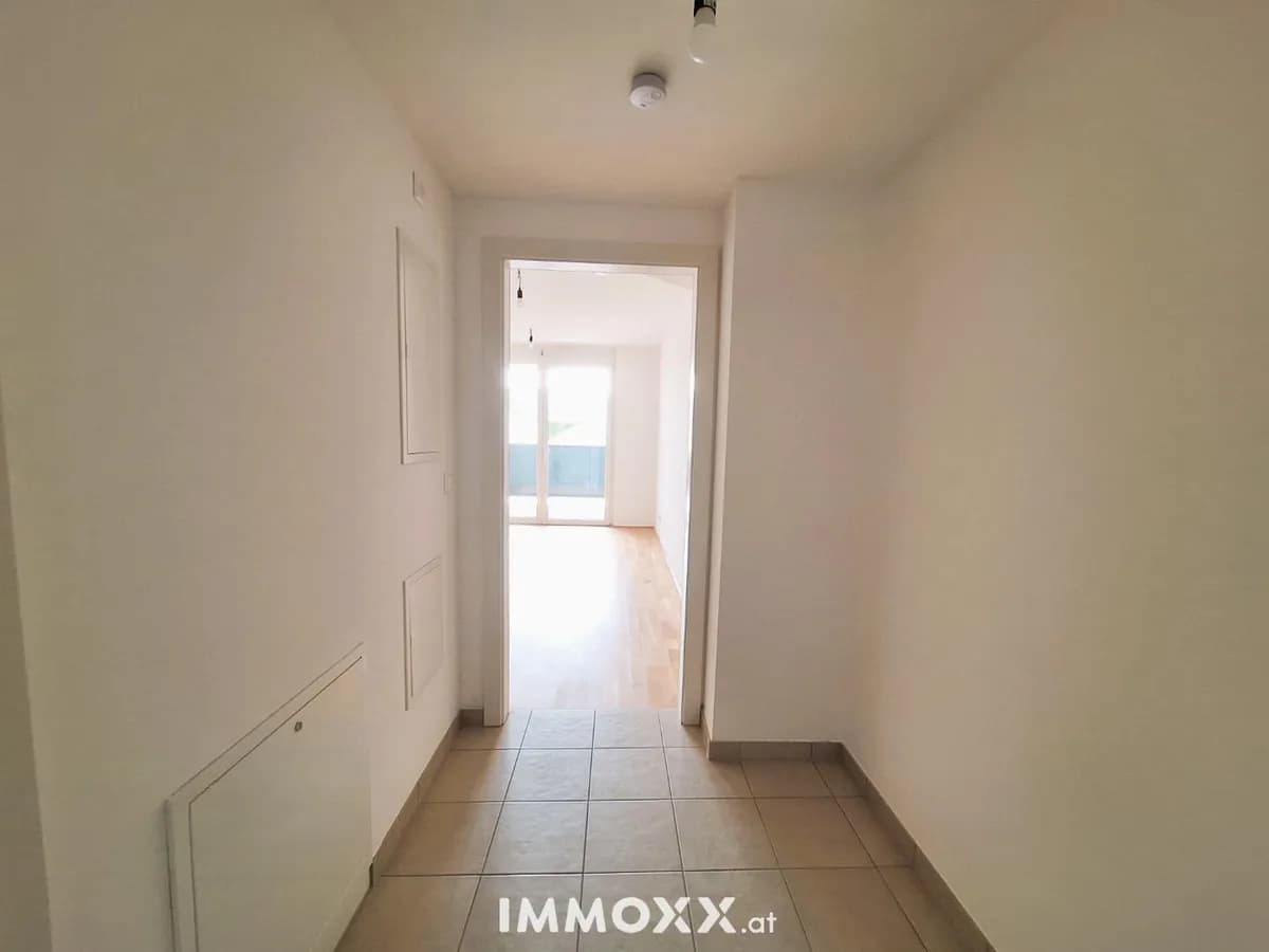 3-Zimmer-Wohnung mieten in Graz – 60 m², € 997 – Bild 5 von 19