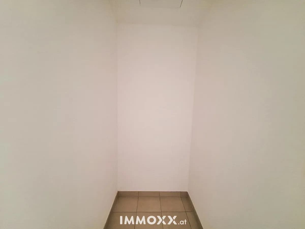 3-Zimmer-Wohnung mieten in Graz – 60 m², € 997 – Bild 6 von 19