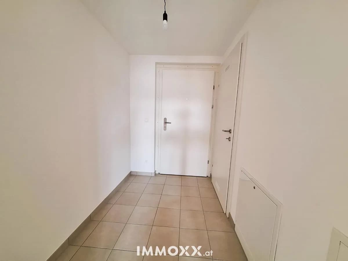 3-Zimmer-Wohnung mieten in Graz – 60 m², € 997 – Bild 7 von 19