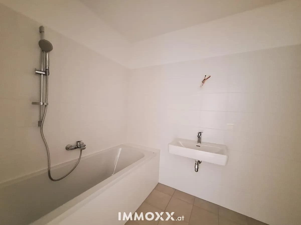 3-Zimmer-Wohnung mieten in Graz – 60 m², € 997 – Bild 13 von 19