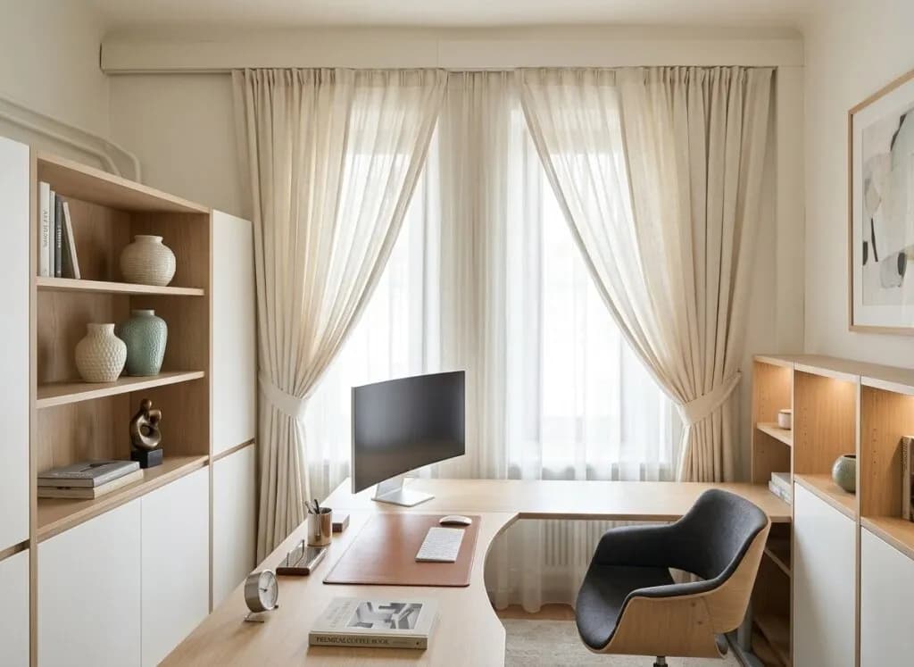 Immobilie kaufen in Graz – 84 m², € 219.440