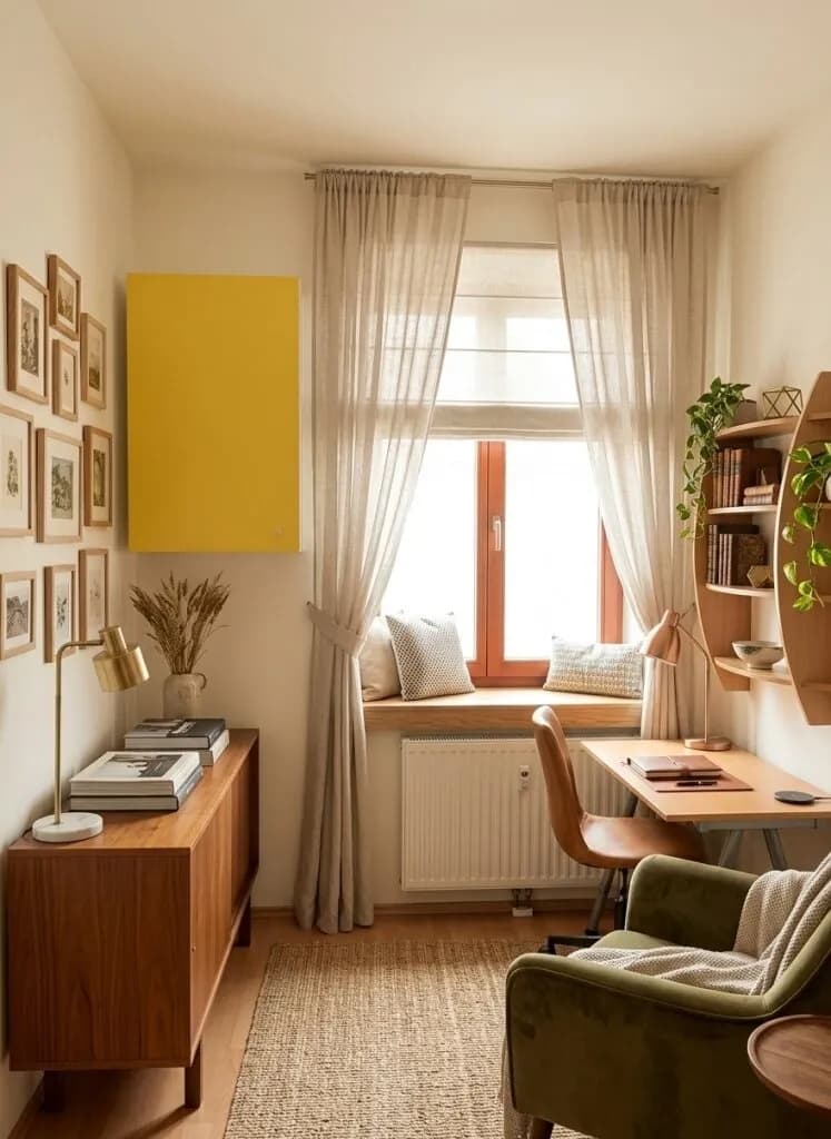 Immobilie kaufen in Graz – 84 m², € 219.440 – Bild 2 von 7