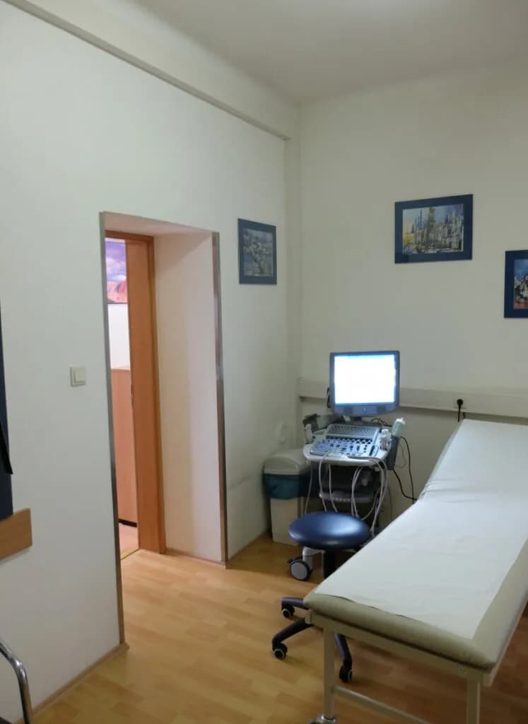 Immobilie kaufen in Graz – 84 m², € 219.440 – Bild 3 von 7