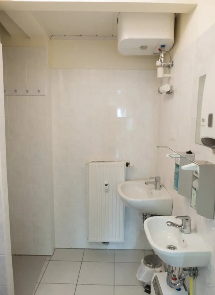 Immobilie kaufen in Graz – 84 m², € 219.440 – Bild 4 von 7