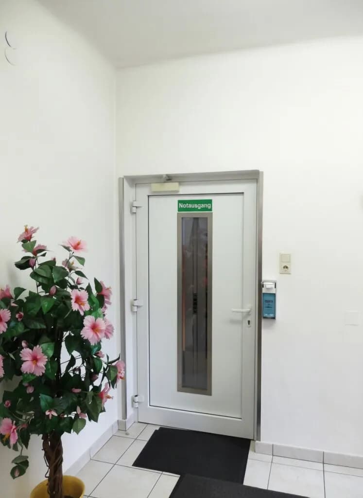 Immobilie kaufen in Graz – 84 m², € 219.440 – Bild 5 von 7