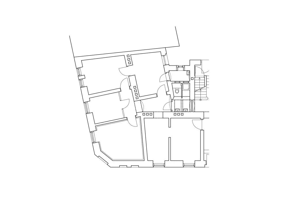 Immobilie kaufen in Graz – 84 m², € 219.440 – Bild 7 von 7