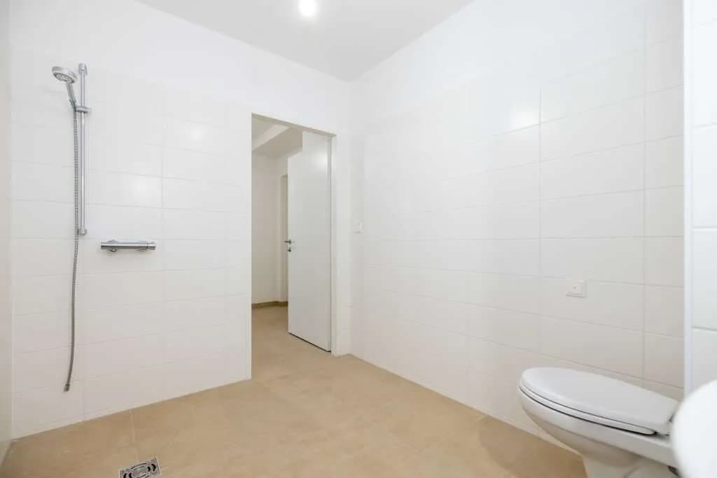 2-Zimmer-Wohnung mieten in Wiener Neustadt – 64,12 m², € 879 – Bild 9 von 16