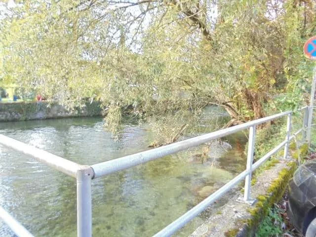 Wohnung mieten in Steyr – 55,3 m², € 702 – Bild 5 von 8