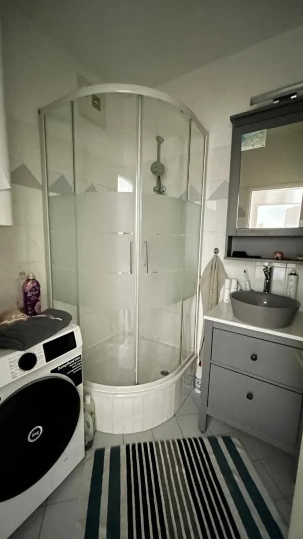 Wohnung mieten in Steyr – 55,3 m², € 702 – Bild 6 von 8