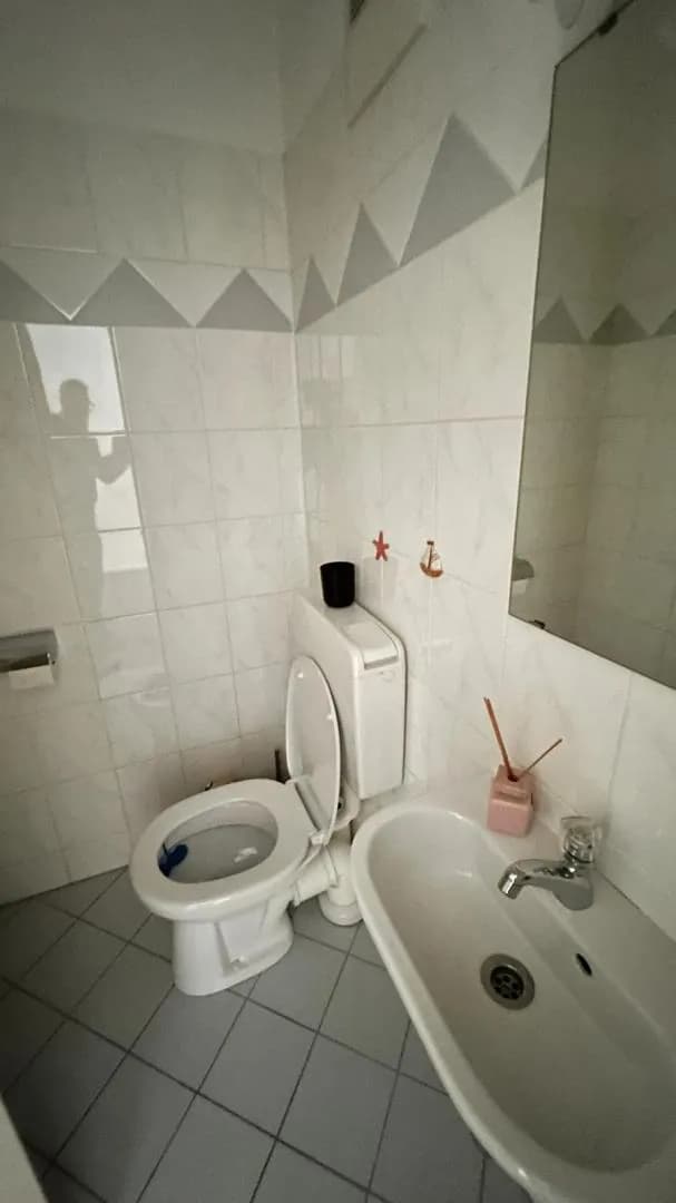 Wohnung mieten in Steyr – 55,3 m², € 702 – Bild 7 von 8