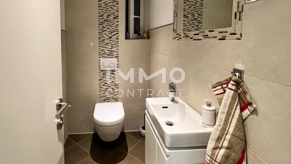 9-Zimmer-Gewerbeimmobilie kaufen in Spittal an der Drau – 300 m² – Bild 12 von 13
