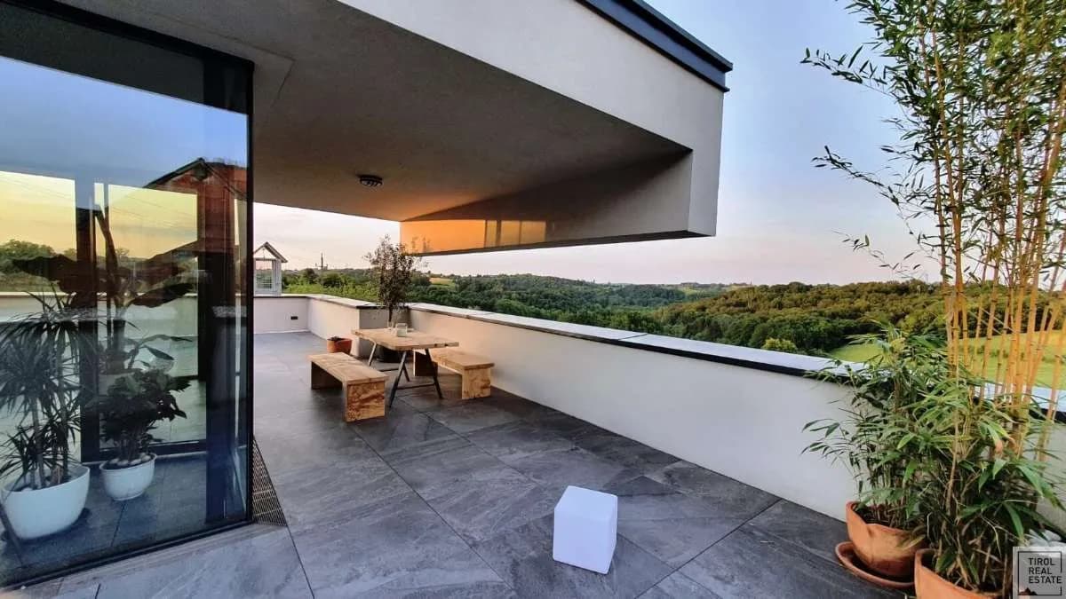 10-Zimmer-Immobilie kaufen in Jennersdorf – 570 m², € 2.670.000