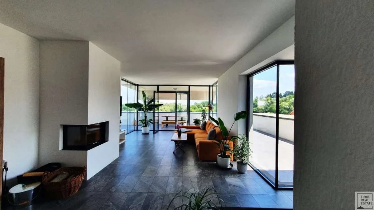 10-Zimmer-Immobilie kaufen in Jennersdorf – 570 m², € 2.670.000 – Bild 4 von 27
