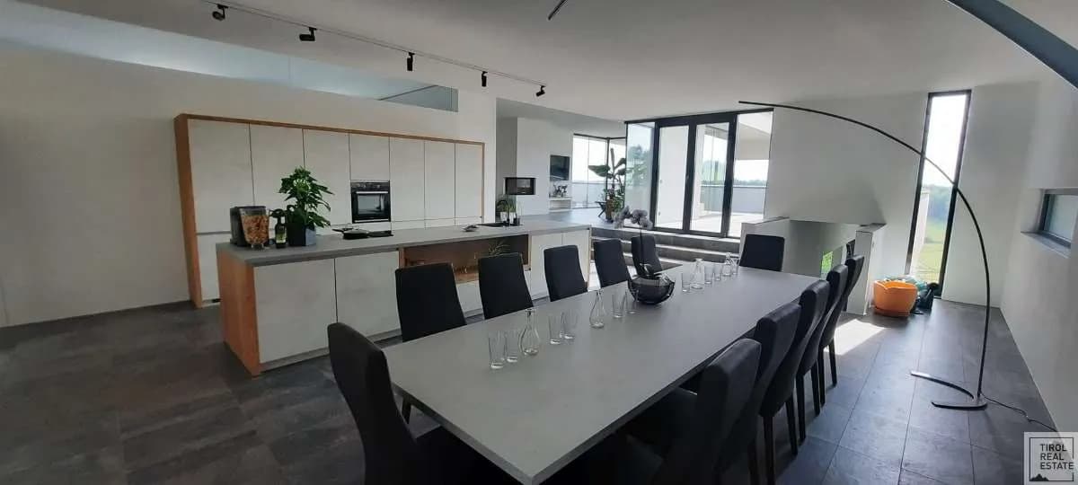 10-Zimmer-Immobilie kaufen in Jennersdorf – 570 m², € 2.670.000 – Bild 6 von 27