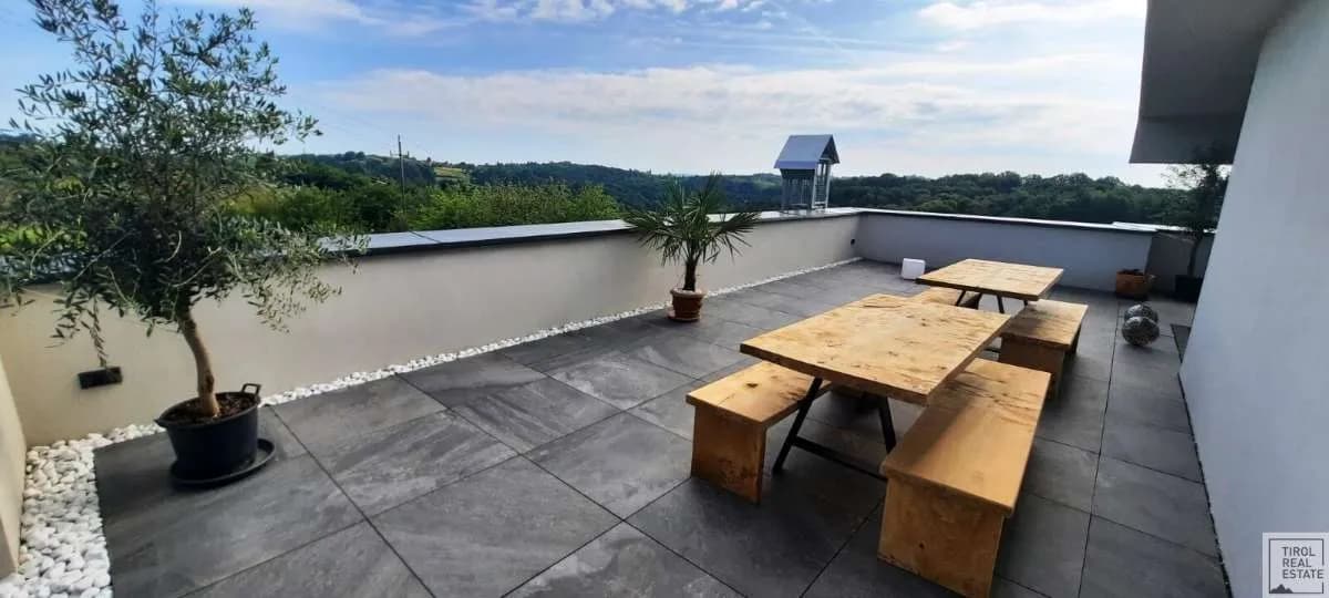10-Zimmer-Immobilie kaufen in Jennersdorf – 570 m², € 2.670.000 – Bild 9 von 27