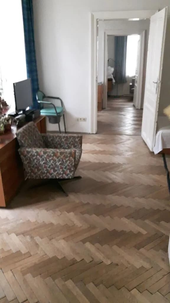 3-Zimmer-Wohnung kaufen in Wien – 67,43 m², € 275.000 – Bild 2 von 14