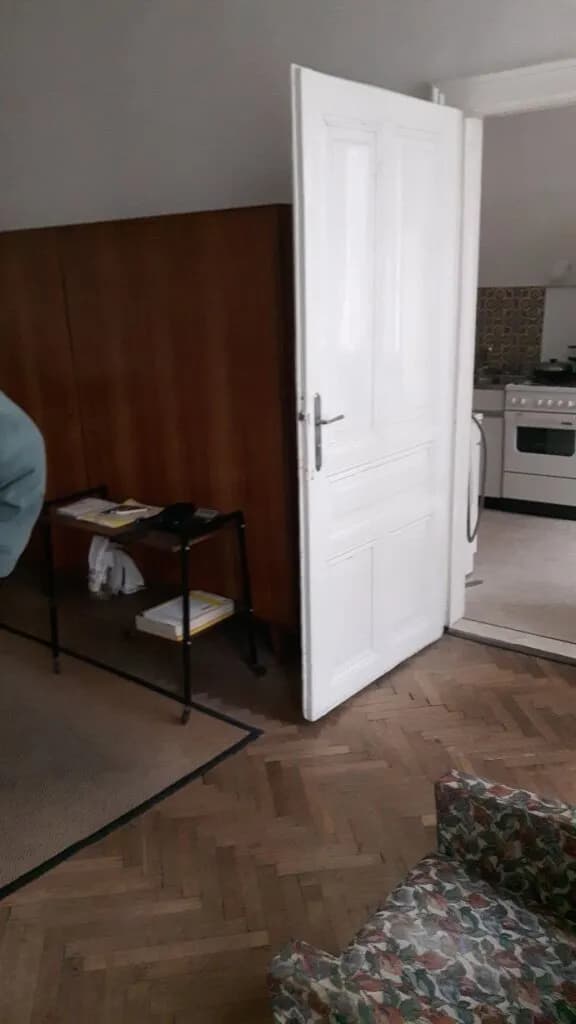 3-Zimmer-Wohnung kaufen in Wien – 67,43 m², € 275.000 – Bild 3 von 14