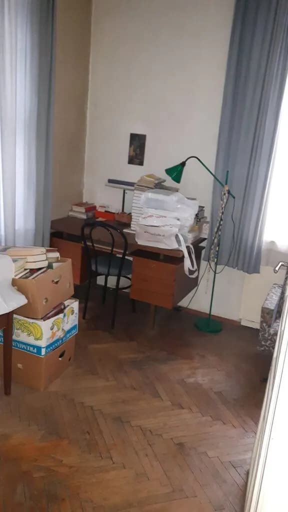 3-Zimmer-Wohnung kaufen in Wien – 67,43 m², € 275.000 – Bild 4 von 14