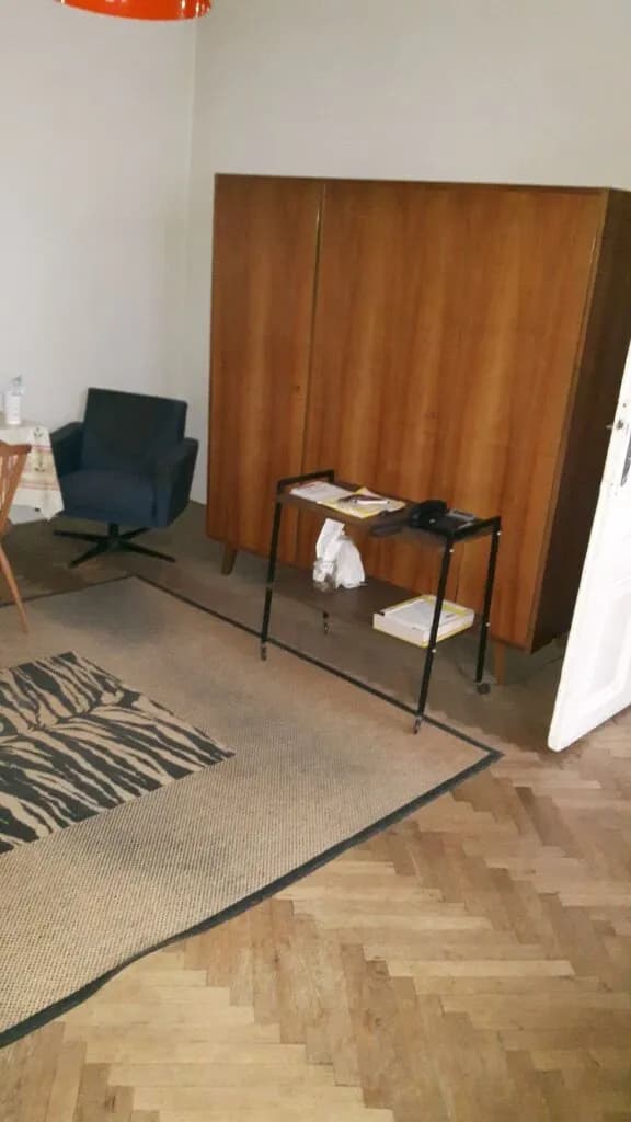 3-Zimmer-Wohnung kaufen in Wien – 67,43 m², € 275.000 – Bild 5 von 14
