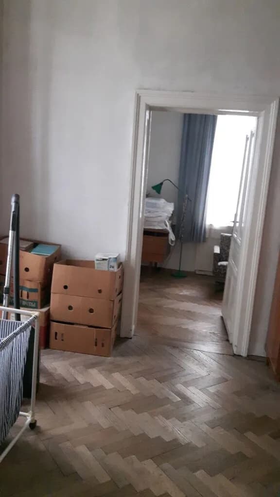 3-Zimmer-Wohnung kaufen in Wien – 67,43 m², € 275.000 – Bild 6 von 14