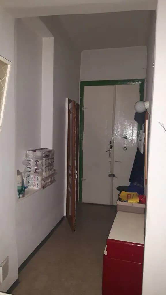 3-Zimmer-Wohnung kaufen in Wien – 67,43 m², € 275.000 – Bild 7 von 14