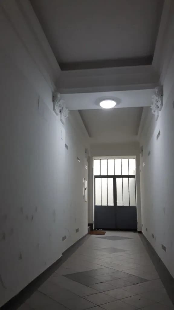 3-Zimmer-Wohnung kaufen in Wien – 67,43 m², € 275.000 – Bild 8 von 14