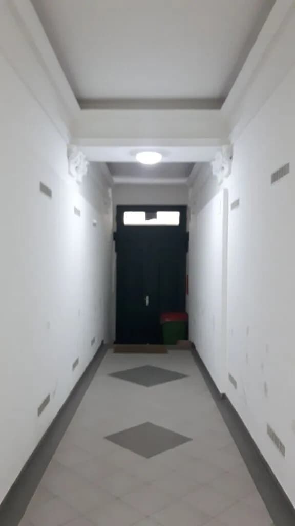 3-Zimmer-Wohnung kaufen in Wien – 67,43 m², € 275.000 – Bild 9 von 14