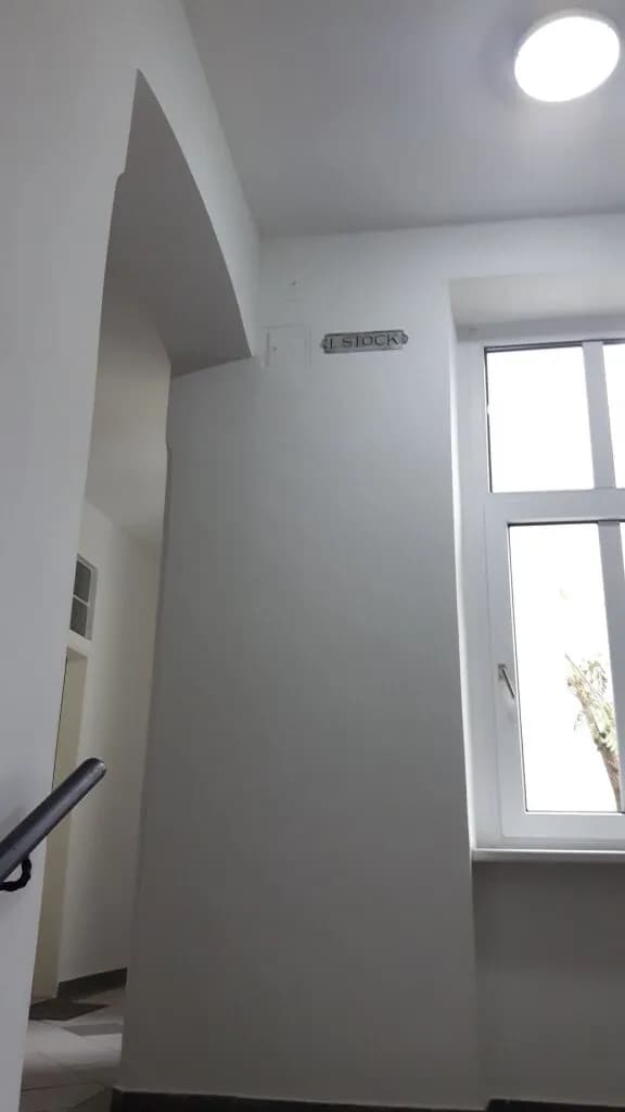 3-Zimmer-Wohnung kaufen in Wien – 67,43 m², € 275.000 – Bild 11 von 14