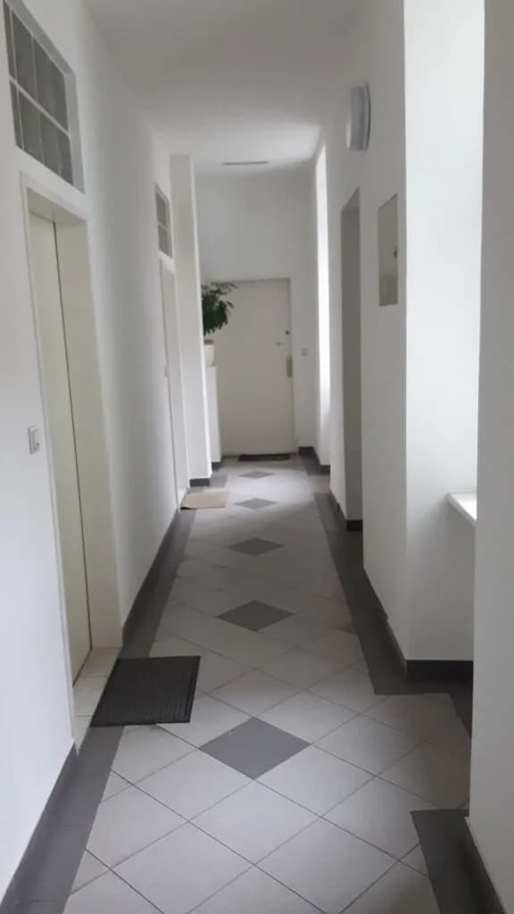 3-Zimmer-Wohnung kaufen in Wien – 67,43 m², € 275.000 – Bild 12 von 14