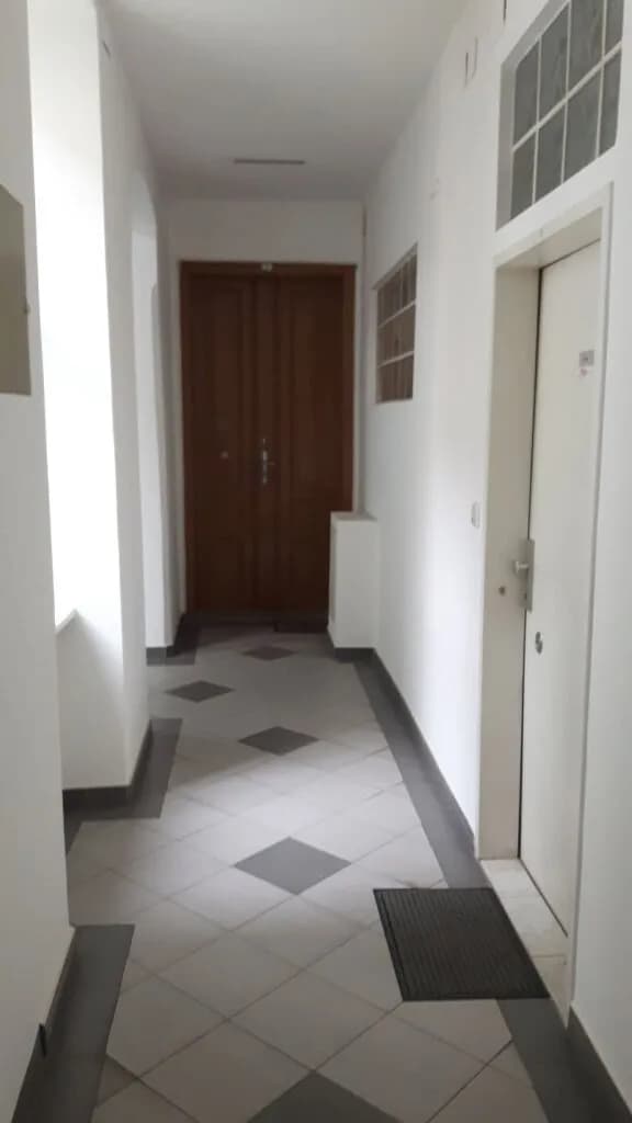 3-Zimmer-Wohnung kaufen in Wien – 67,43 m², € 275.000 – Bild 13 von 14