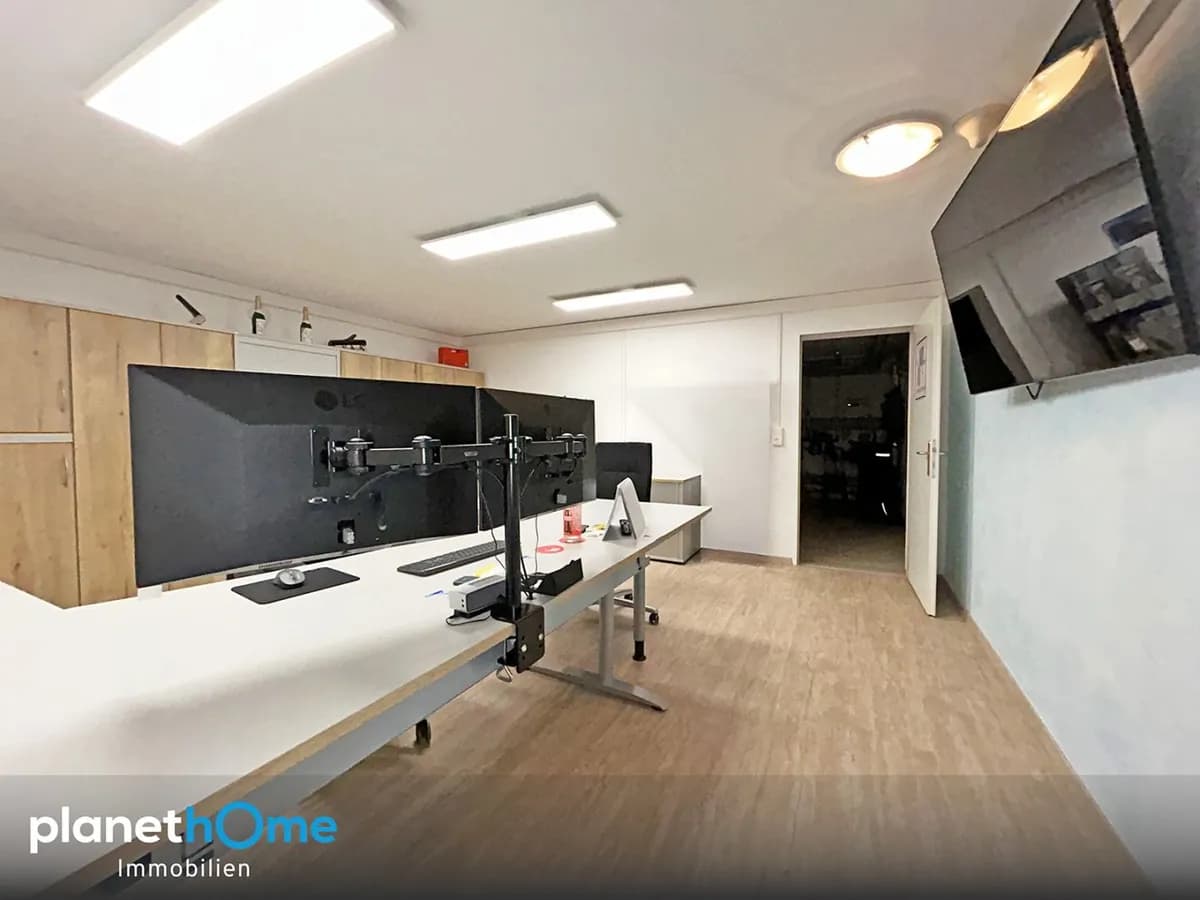 6-Zimmer-Haus kaufen in Gänserndorf – 339 m², € 649.000 – Bild 5 von 16