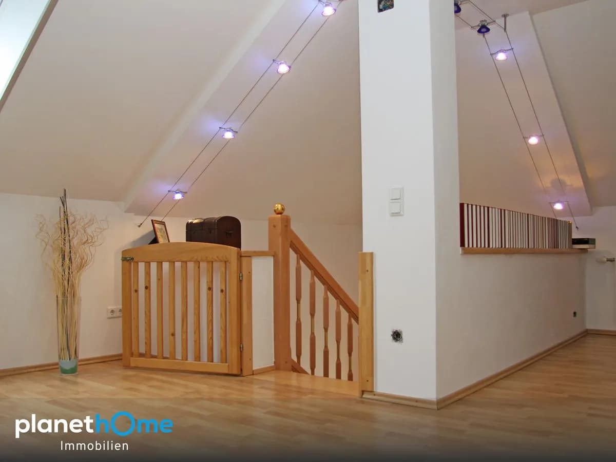 6-Zimmer-Haus kaufen in Gänserndorf – 339 m², € 649.000 – Bild 7 von 16