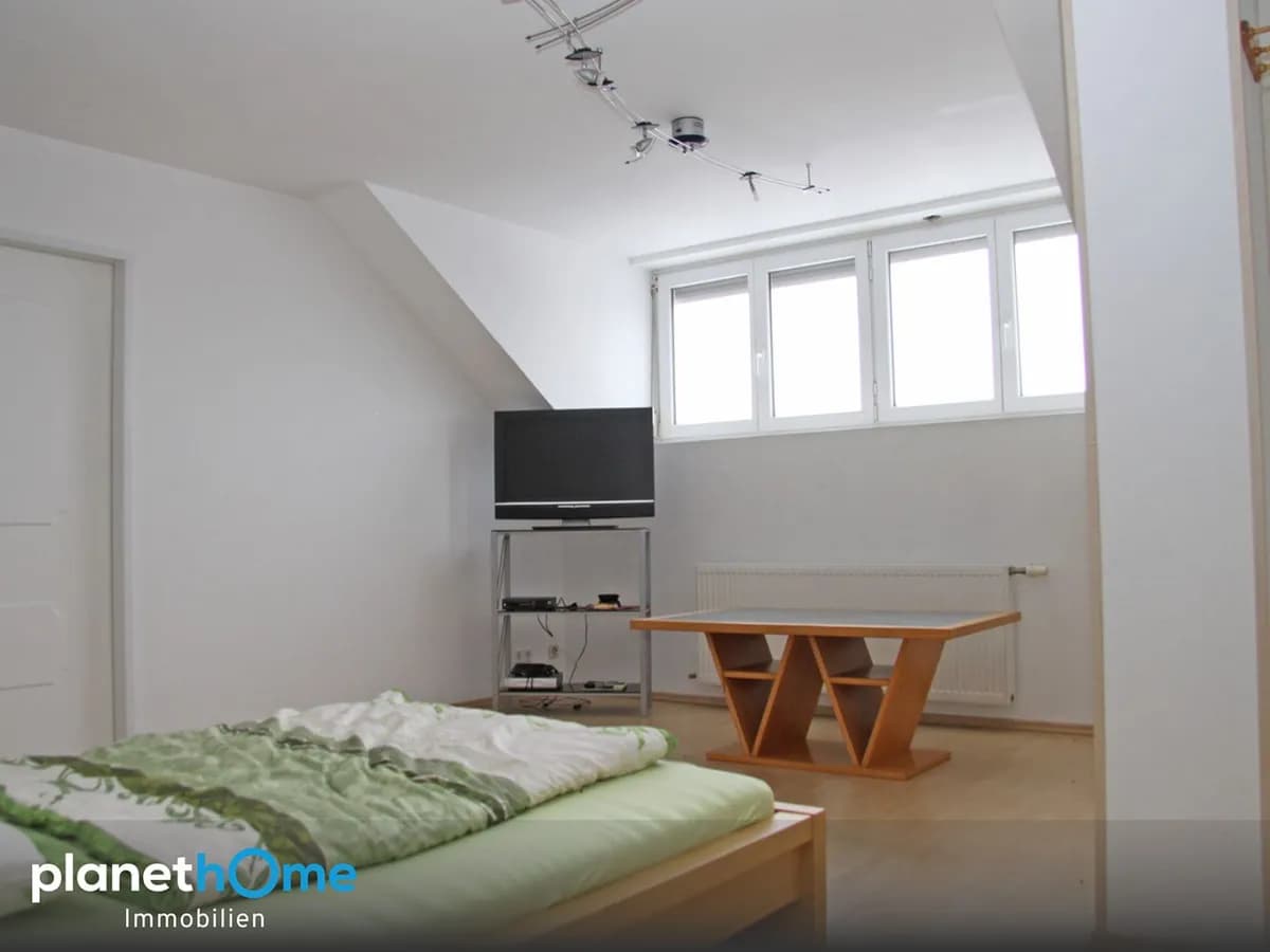 6-Zimmer-Haus kaufen in Gänserndorf – 339 m², € 649.000 – Bild 8 von 16