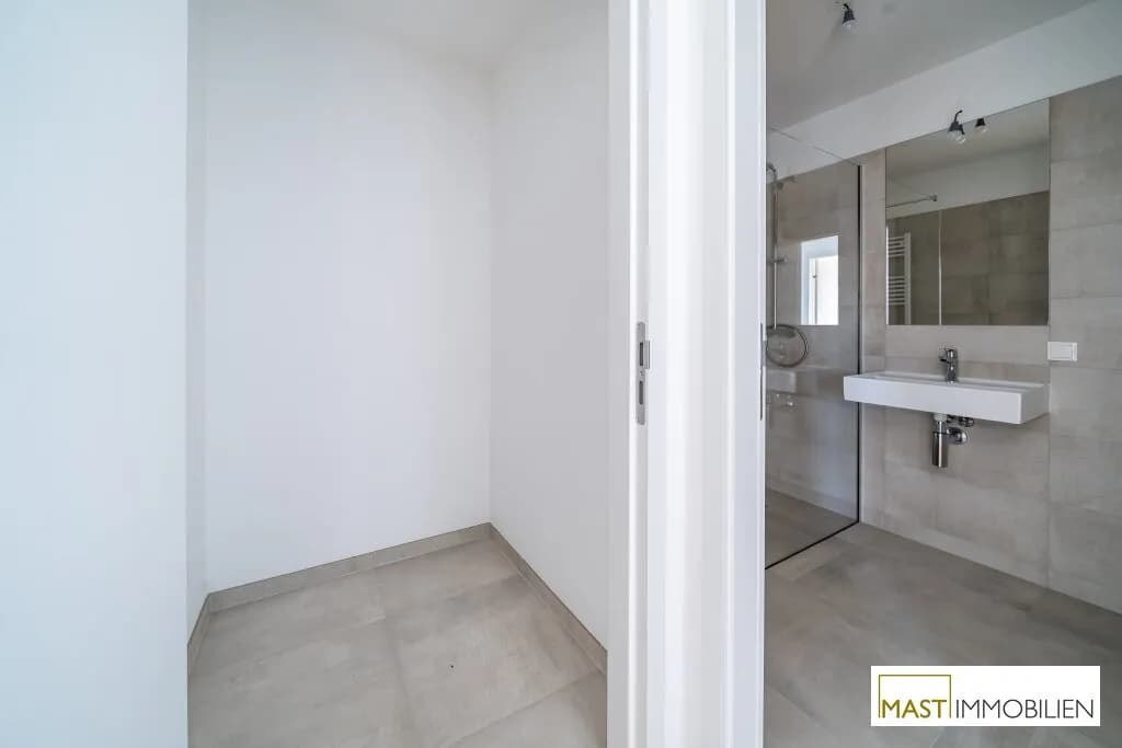 2-Zimmer-Wohnung kaufen in Wien – 55,06 m², € 363.000 – Bild 7 von 11