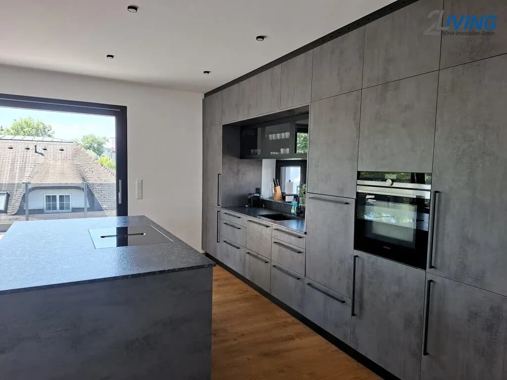 3-Zimmer-Wohnung kaufen in Wien – 125 m², € 1.099.000 – Bild 5 von 21